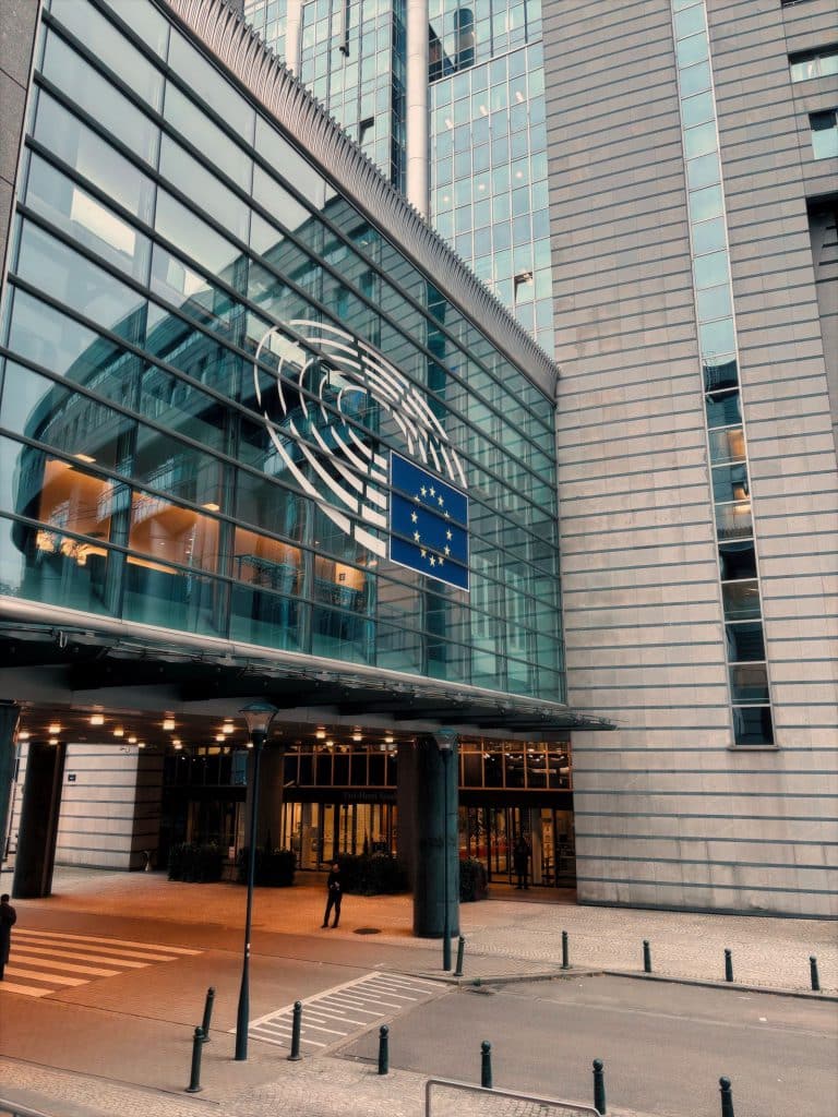 Pacte vert européen : ce qui est déjà en vigueur, ce qui reste à voter