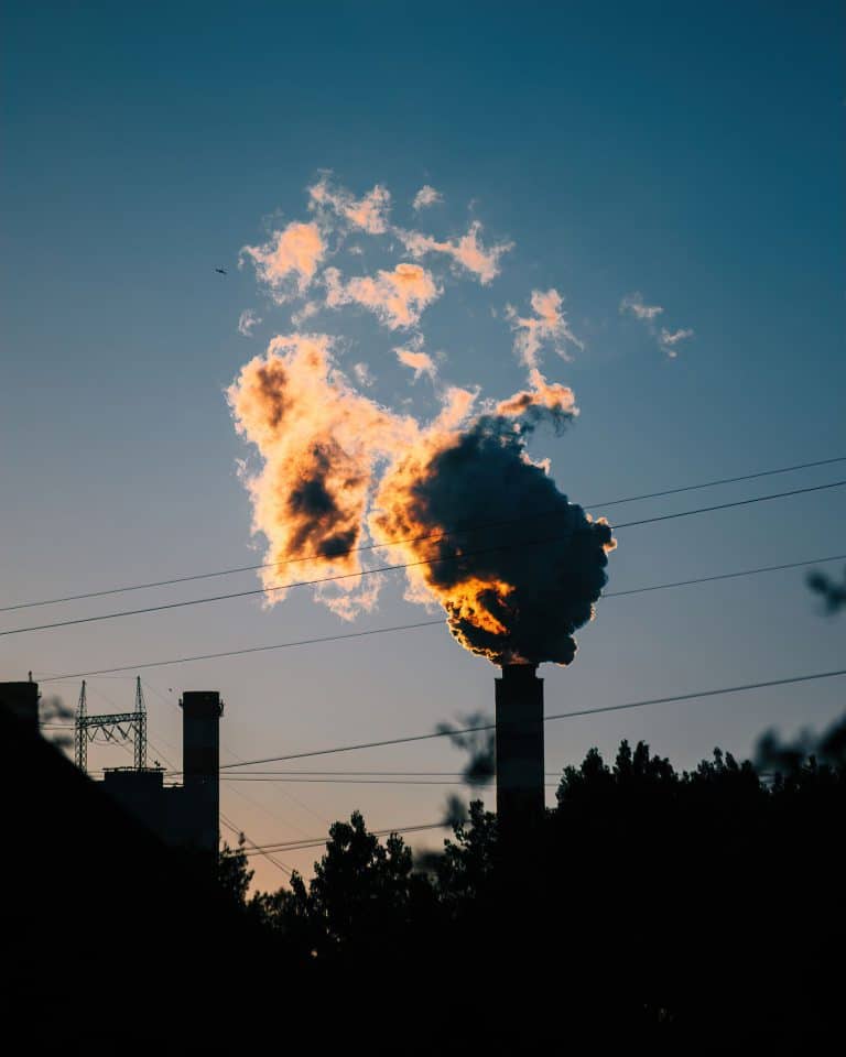 Charbon polonais : pourquoi la sortie prend plus de temps qu'ailleurs