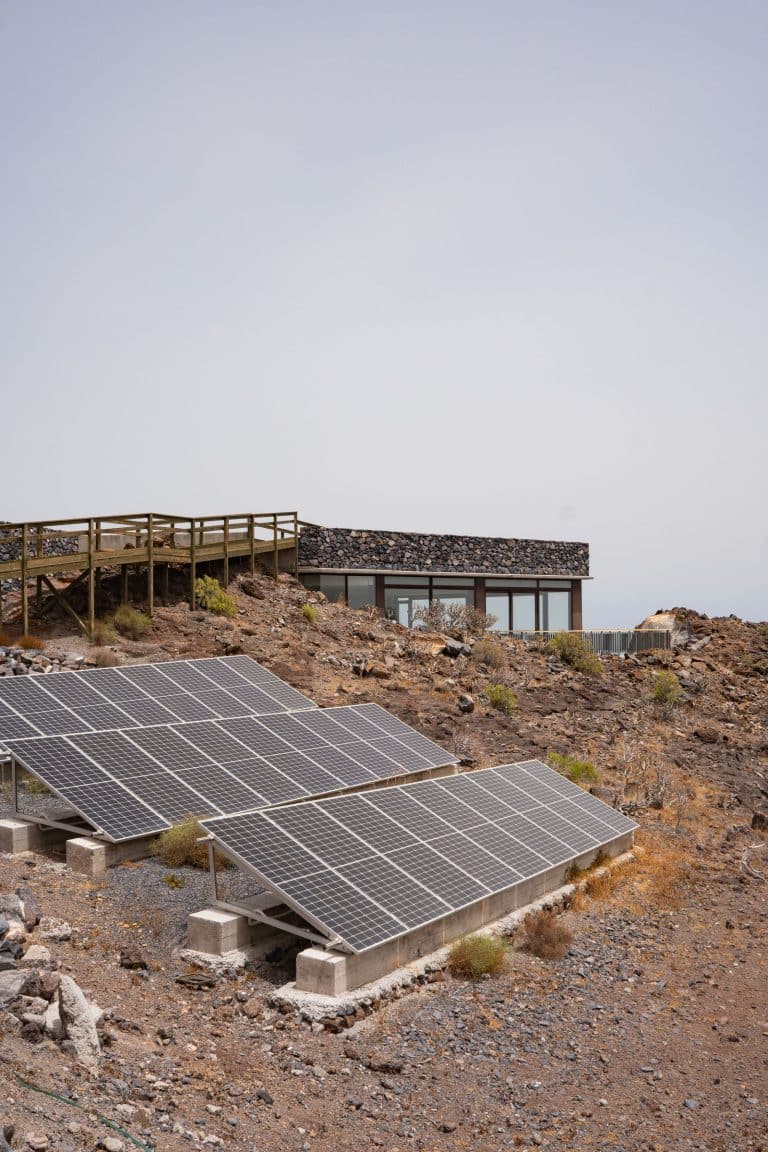 Solaire en Espagne : comment un pays est devenu le laboratoire du photovoltaïque européen