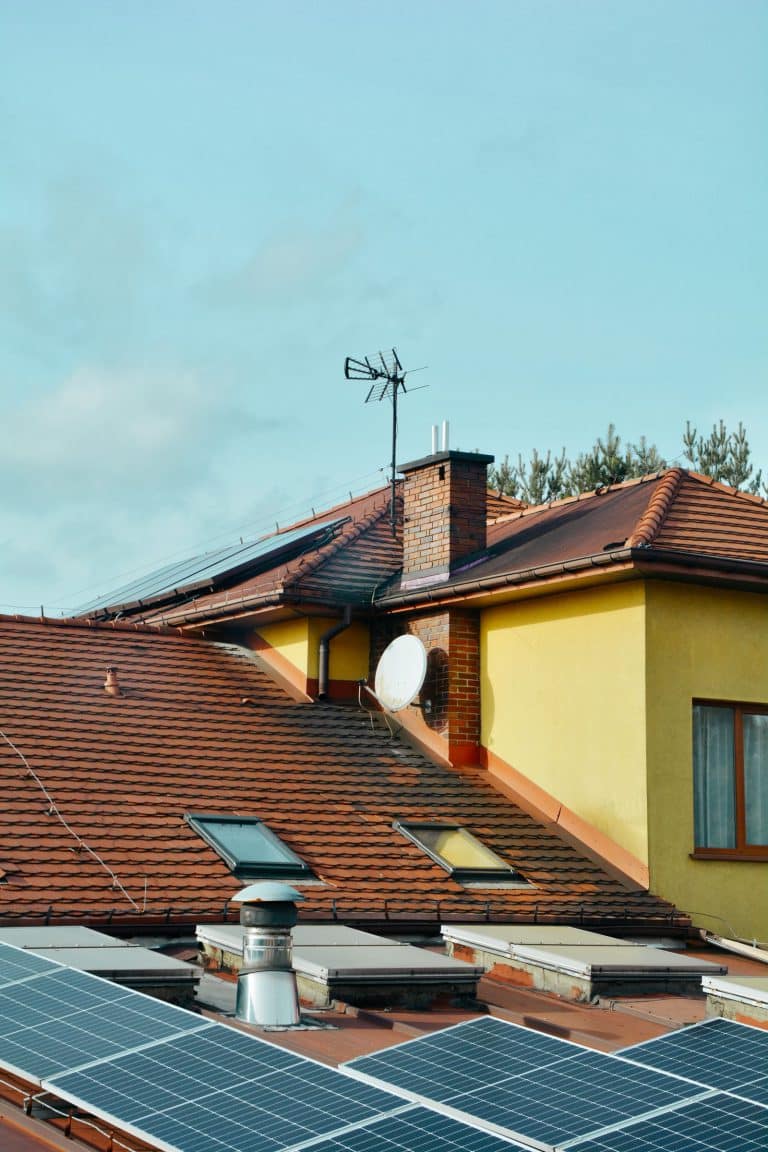Portugal : une famille raconte sa facture d'électricité divisée par deux