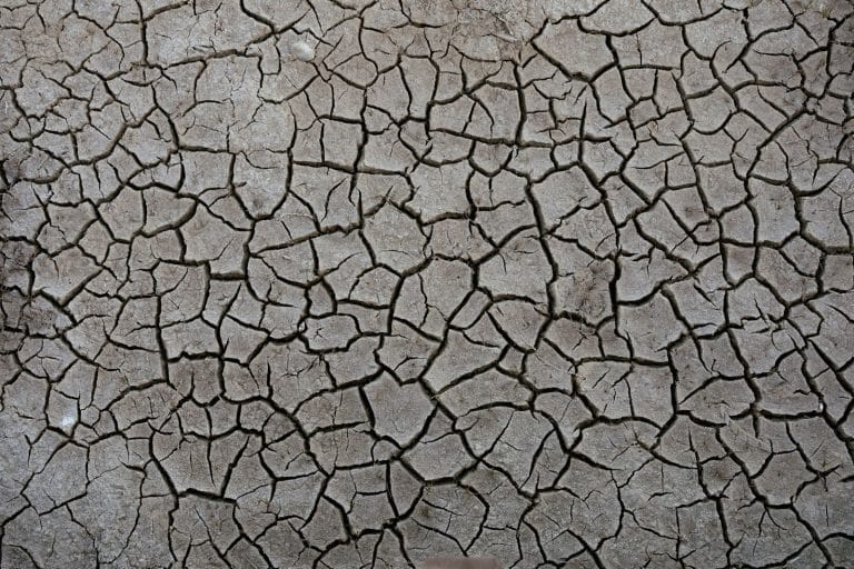 Sécheresse en Méditerranée : la carte du stress hydrique s'étend